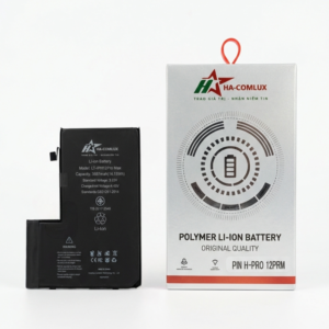 Pin iphone 12 Pro Max HA-COMLUX