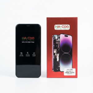 Màn hình thay thế cho iphone 11 HACOM