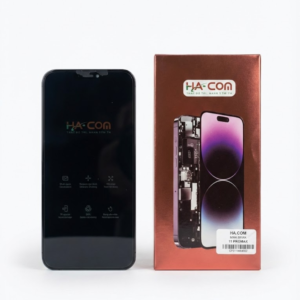 Màn hình thay thế cho iphone 11Pro MAX HACOM