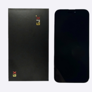 Màn Hình GX Chính Hãng (đủ mã từ X - 14PRO)