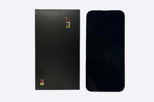 Màn Hình GX Chính Hãng (đủ mã từ X – 14PRO)