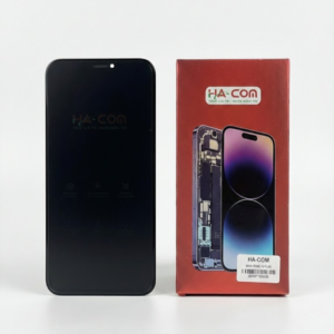 Màn hình thay thế cho iphone XR HACOM